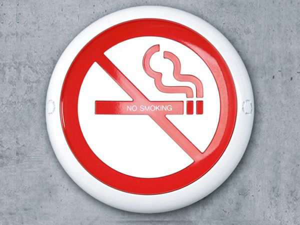 世界無煙日，青島路博環(huán)保呼吁人們珍愛生命、遠離香煙