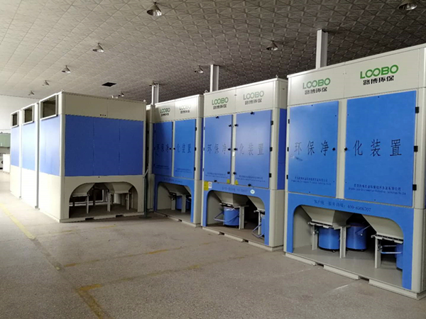 2018，致命的環(huán)保風(fēng)暴才剛開(kāi)始