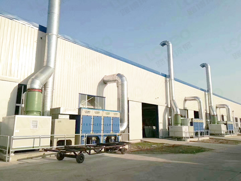 焊接煙塵凈化系統(tǒng).jpg 焊接煙塵凈化系統(tǒng).jpg