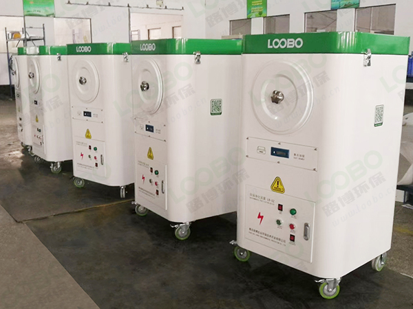 焊煙凈化器.jpg 焊煙凈化器.jpg