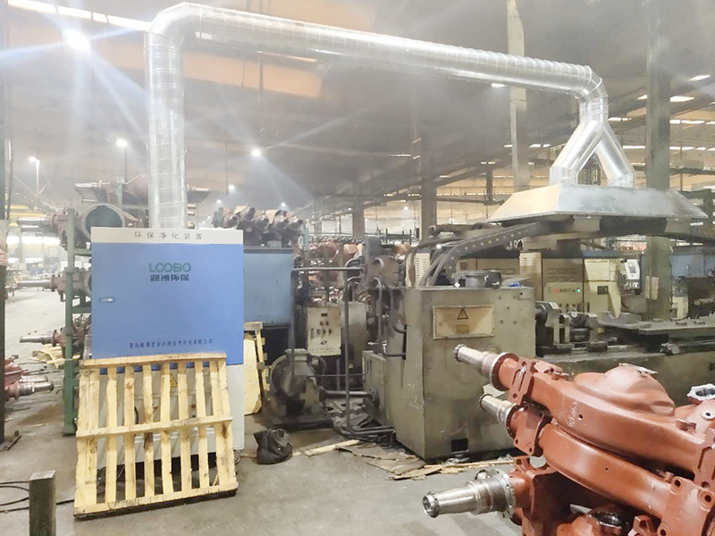 廢氣凈化一體機.jpg 廢氣凈化一體機.jpg