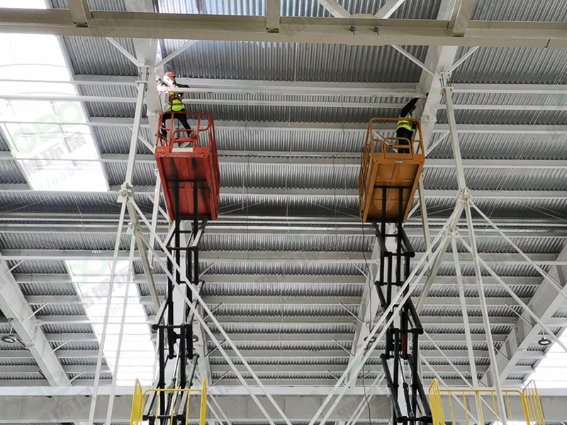 整體通風項目施工.jpg 整體通風項目施工.jpg