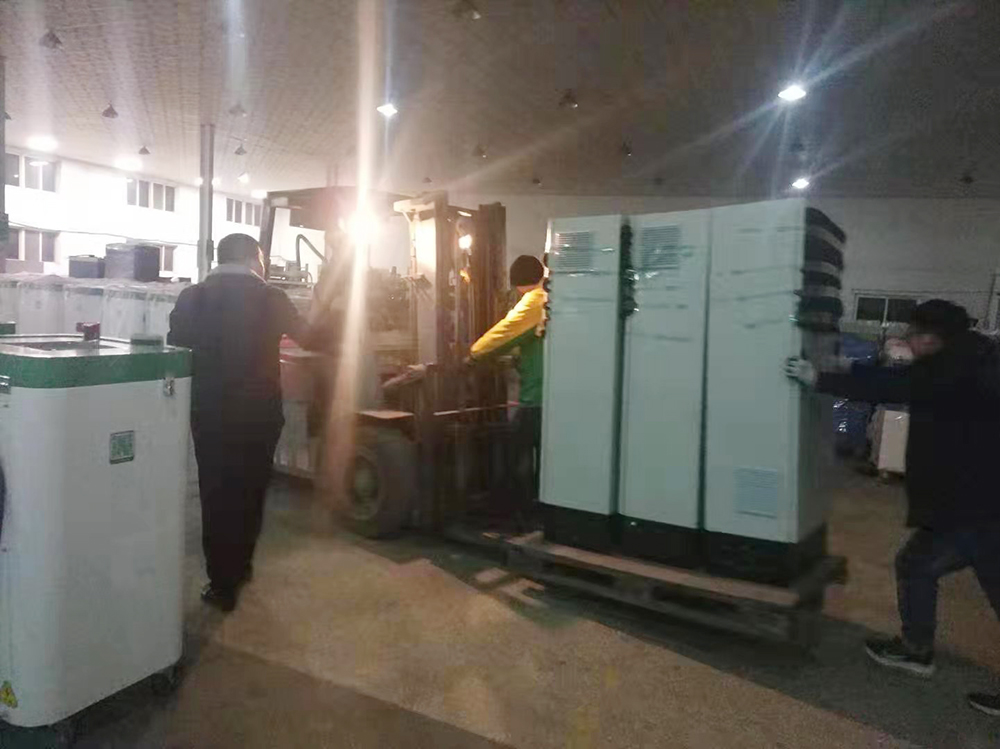 路博環(huán)保加班加點(diǎn)，確保按時(shí)交貨 (2).jpg