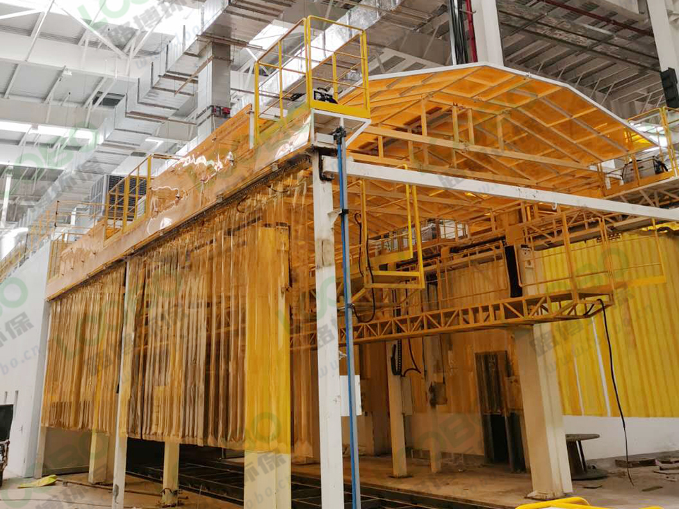 車(chē)間整體通風(fēng)系統(tǒng)-新能源汽車(chē)制造企業(yè)01.jpg 車(chē)間整體通風(fēng)系統(tǒng)-新能源汽車(chē)制造企業(yè)01.jpg