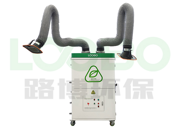 選擇焊接煙塵凈化器這3點(diǎn)要考慮到.jpg 選擇焊接煙塵凈化器這3點(diǎn)要考慮到.jpg