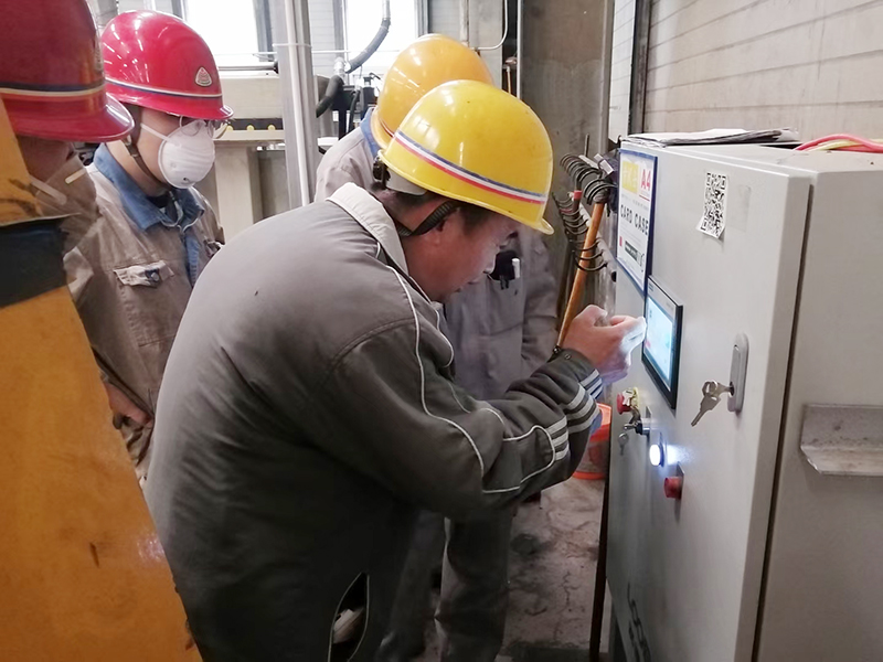 路博環(huán)保設備維護工作.jpg 路博環(huán)保設備維護工作.jpg