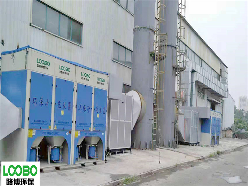 濾筒除塵器04.jpg 濾筒除塵器04.jpg