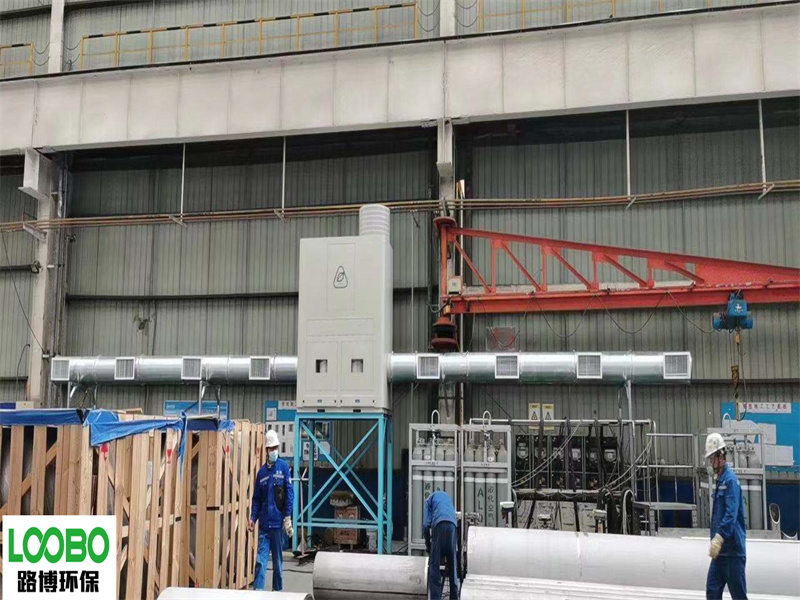 自循環(huán)_副本.jpg 自循環(huán)_副本.jpg