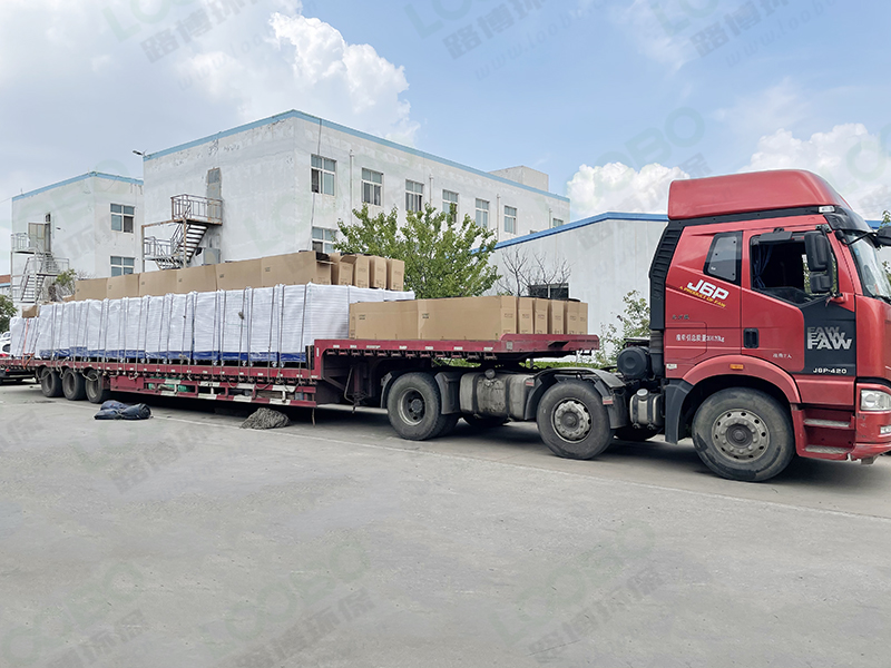 移動(dòng)式焊煙凈化器發(fā)往江蘇.jpg 移動(dòng)式焊煙凈化器發(fā)往江蘇.jpg