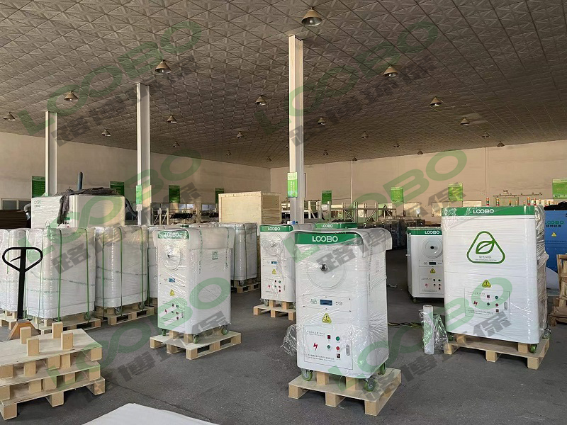 微信圖片_20211213154047.jpg 微信圖片_20211213154047.jpg