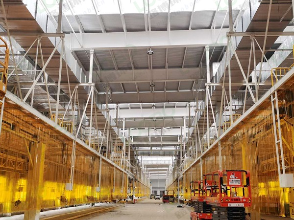 28995c7873f8a9e917d4d16bb8890b41.jpg 28995c7873f8a9e917d4d16bb8890b41.jpg