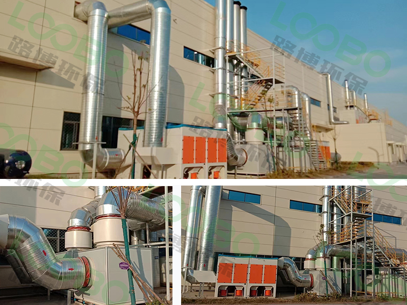 機(jī)器人焊接除塵 (3).jpg 機(jī)器人焊接除塵 (3).jpg