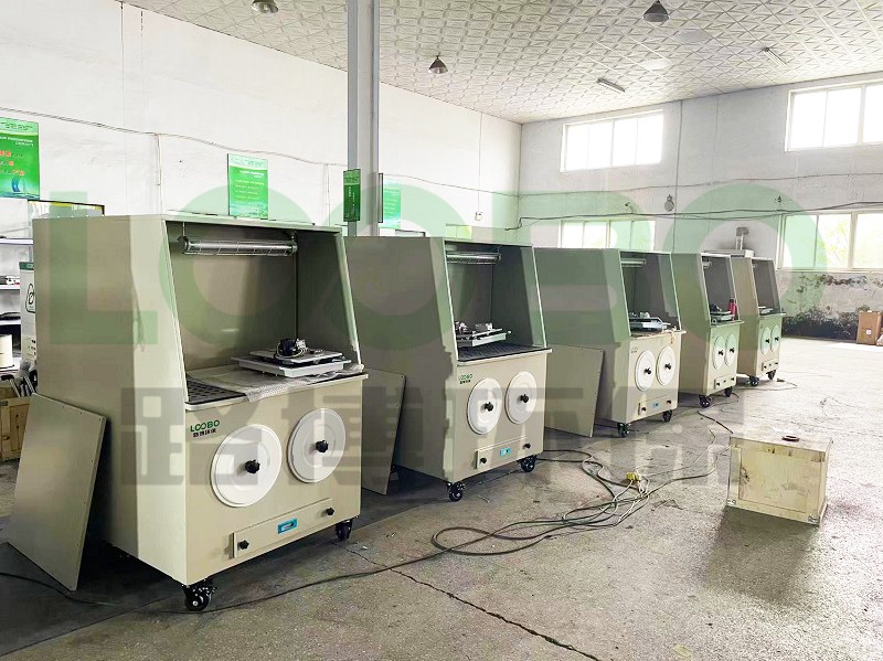 微信圖片_20220623095340.jpg 微信圖片_20220623095340.jpg